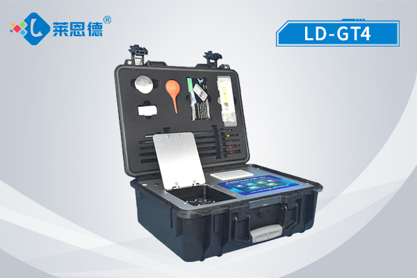 測土儀找到土壤中養(yǎng)分指標(biāo)問題 測土儀找到土壤中養(yǎng)分指標(biāo)問題