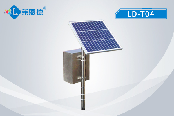 土壤墑情檢測(cè)儀 土壤墑情檢測(cè)儀