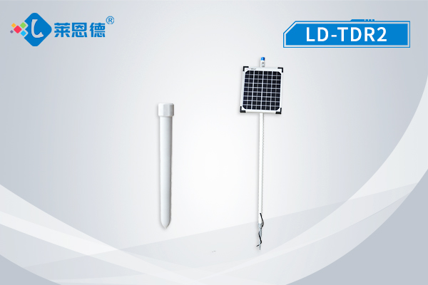 管式土壤墑情監(jiān)測(cè)儀 管式土壤墑情監(jiān)測(cè)儀