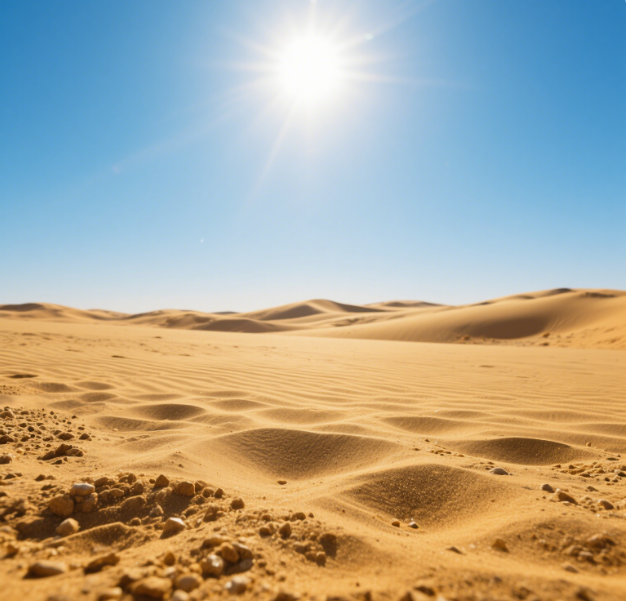 土壤碳氮比的測定儀