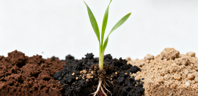 土壤呼吸測(cè)定儀