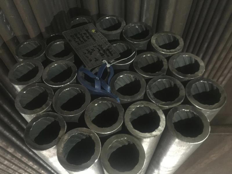 內(nèi)螺紋管:SA-210C/A1、SA-213T2