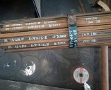 上?！痢岭娏こ逃邢薰? title=