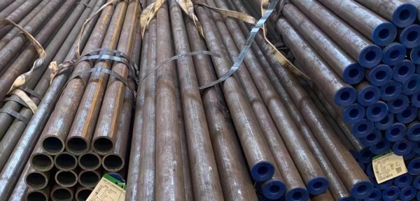 中電國(guó)際新能源?？诃h(huán)保