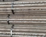 無縫鋼管\Φ60×12\20G 高壓鍋爐用管，附含材質(zhì)報(bào)告