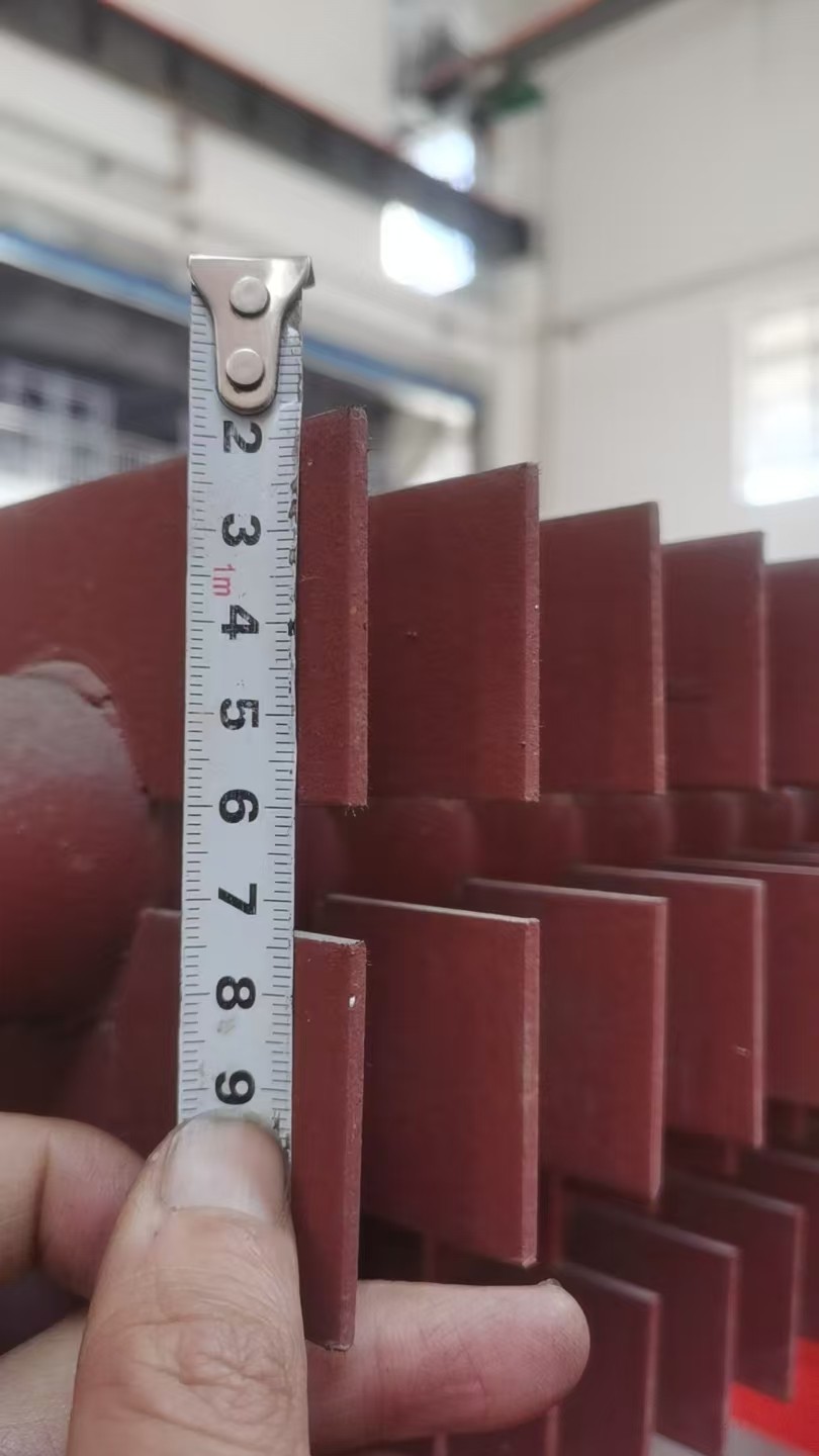 省煤器肋片管 配DG2103/29.3-Ⅱ型鍋爐省煤器用\Φ45×7 單根管≥6M 材質(zhì) SA 210C